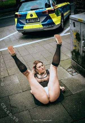 Psychf4iry OnlyFans Leaked Free Thumbnail Picture - #WvQkfWXqmf