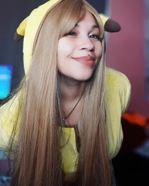 Psychickatana OnlyFans Leaked Free Thumbnail Picture - #9QYZnEBXQQ
