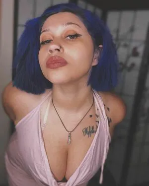 Psychickatana OnlyFans Leaked Free Thumbnail Picture - #IMYuFIxPuS