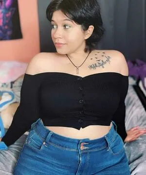 Psychickatana OnlyFans Leaked Free Thumbnail Picture - #Zkz2OnpC0K
