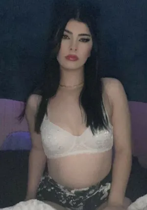 Psychobunnybaby Thumbnail Picture