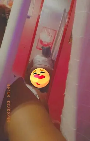 Psychopathiclette OnlyFans Leaked Free Thumbnail Picture - #TSZeOcXRIZ
