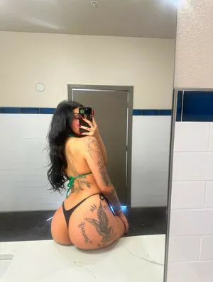 Psychososaaa OnlyFans Leaked Free Thumbnail Picture - #DhPMeq5F48