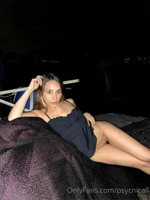 Psycnical OnlyFans Leaked Free Thumbnail Picture - #sH5oWTKAxS