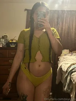 Psycuits OnlyFans Leaked Free Thumbnail Picture - #0kJOGgGJ4E
