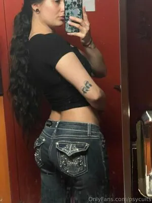 Psycuits OnlyFans Leaked Free Thumbnail Picture - #2zOdZcrSGM