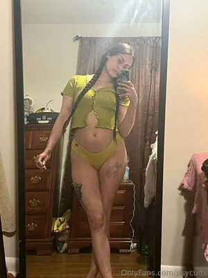 Psycuits OnlyFans Leaked Free Thumbnail Picture - #7UhdEmqVe3