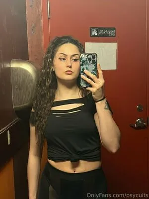 Psycuits OnlyFans Leaked Free Thumbnail Picture - #BOLykiHGbi