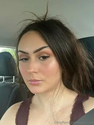 Psycuits OnlyFans Leaked Free Thumbnail Picture - #C4TVHUh5hk
