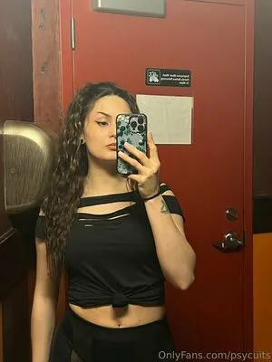 Psycuits OnlyFans Leaked Free Thumbnail Picture - #Cvklc1VCps