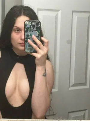 Psycuits OnlyFans Leaked Free Thumbnail Picture - #KBzpshCr8a