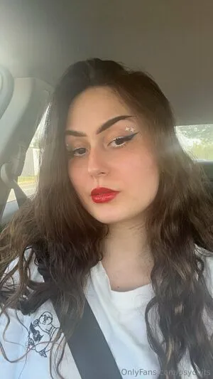 Psycuits OnlyFans Leaked Free Thumbnail Picture - #OOMH8triJ7