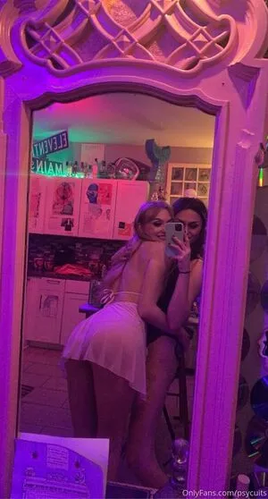 Psycuits OnlyFans Leaked Free Thumbnail Picture - #Pqn6uedtQg