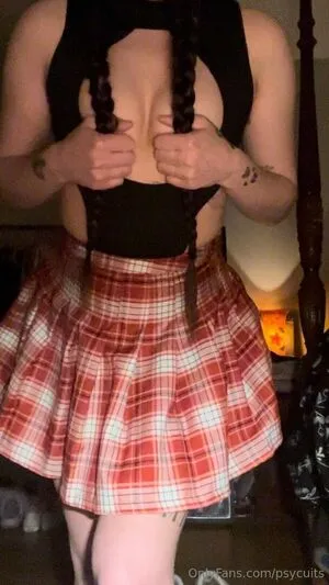 Psycuits OnlyFans Leaked Free Thumbnail Picture - #VNsxxfbFgg