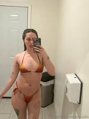 Psycuits OnlyFans Leaked Free Thumbnail Picture - #XILykcxz7g