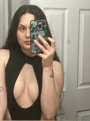 Psycuits OnlyFans Leaked Free Thumbnail Picture - #c7oQ32t0pv