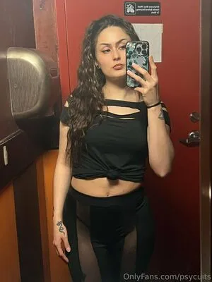 Psycuits OnlyFans Leaked Free Thumbnail Picture - #fLEFl37Zd9