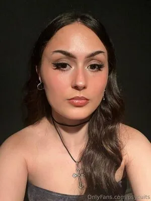 Psycuits OnlyFans Leaked Free Thumbnail Picture - #i1Fotxx3Ef
