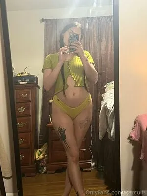 Psycuits OnlyFans Leaked Free Thumbnail Picture - #pcw6HKLCH5