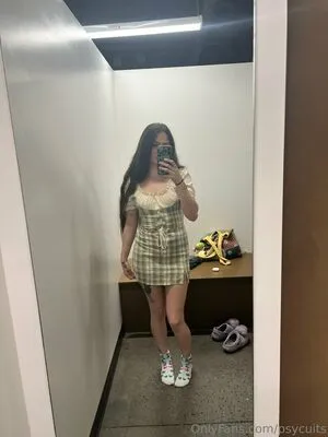 Psycuits OnlyFans Leaked Free Thumbnail Picture - #umrUDF6VGs