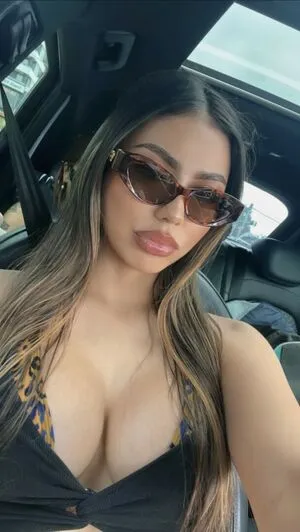 Psykittenx OnlyFans Leaked Free Thumbnail Picture - #LCKLwsLYWn