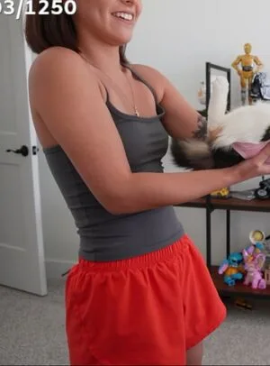 Psypho OnlyFans Leaked Free Thumbnail Picture - #SDyILssgi9