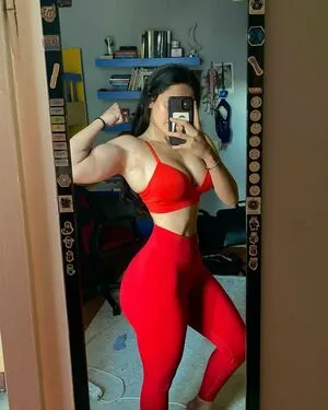 Pt Irempalaa OnlyFans Leaked Free Thumbnail Picture - #k2ALd3dBGj