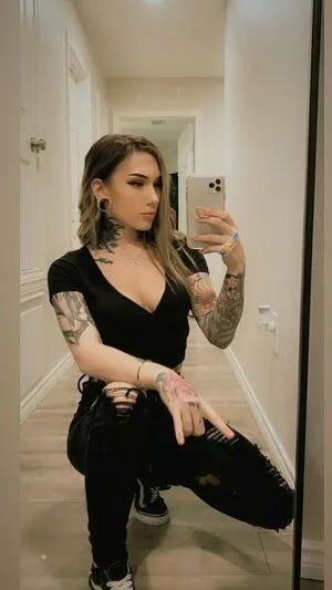 Pterodactylsftw OnlyFans Leaked Free Thumbnail Picture - #3nrbhUJm5D