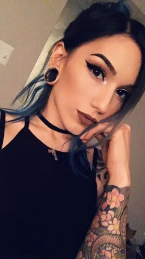 Pterodactylsftw OnlyFans Leaked Free Thumbnail Picture - #DobADtaTb7