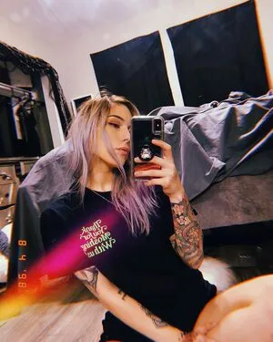 Pterodactylsftw OnlyFans Leaked Free Thumbnail Picture - #GooHAMcFuL