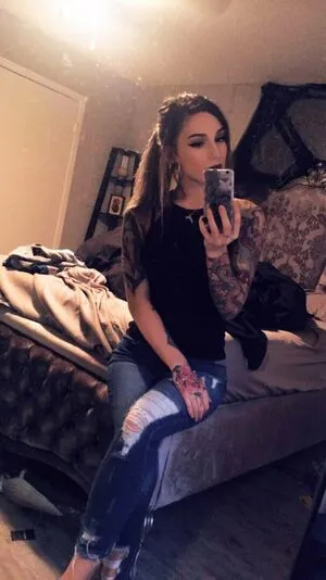 Pterodactylsftw OnlyFans Leaked Free Thumbnail Picture - #PffYrkk82f