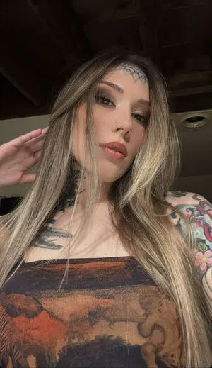 Pterodactylsftw Thumbnail Picture