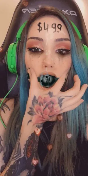 Pterodactylsftw OnlyFans Leaked Free Thumbnail Picture - #ljUPjaf1RP
