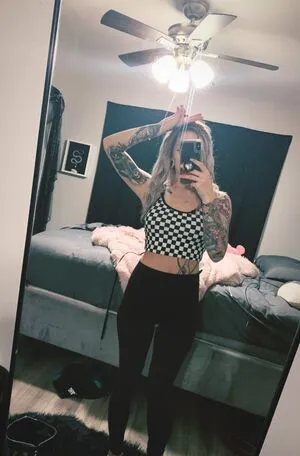 Pterodactylsftw OnlyFans Leaked Free Thumbnail Picture - #uNOERyUpXK