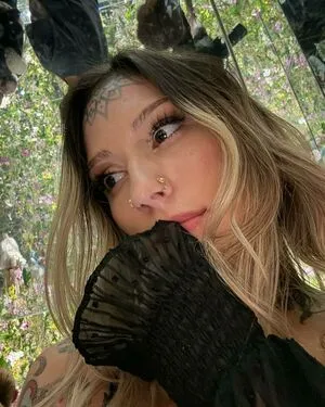 Pterodactylsftw OnlyFans Leaked Free Thumbnail Picture - #wEQJqNaIQL