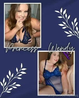 Pucaq OnlyFans Leaked Free Thumbnail Picture - #Wvy5jDerTL