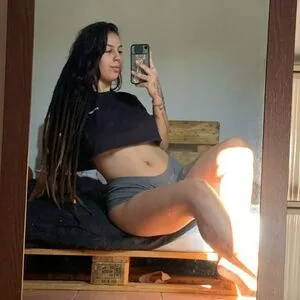 Pucca Devil OnlyFans Leaked Free Thumbnail Picture - #s1ZwPa8VIb