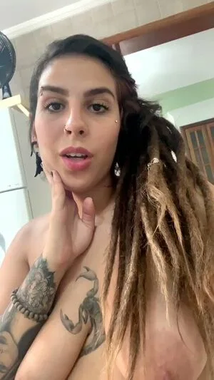 Pucca Devil OnlyFans Leaked Free Thumbnail Picture - #zzo0ZJPQR4