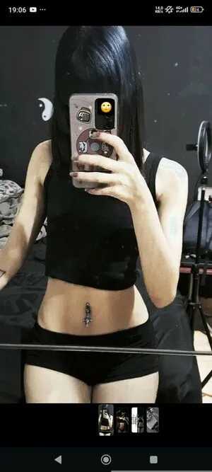 Pucca2c OnlyFans Leaked Free Thumbnail Picture - #lIVgStcYJr