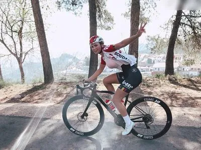 Puck Moonen OnlyFans Leaked Free Thumbnail Picture - #0Atq4Td7T0