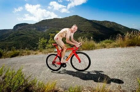Puck Moonen OnlyFans Leaked Free Thumbnail Picture - #LGGPyi6mB1