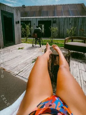 Puck Moonen OnlyFans Leaked Free Thumbnail Picture - #QugyrGbcAL
