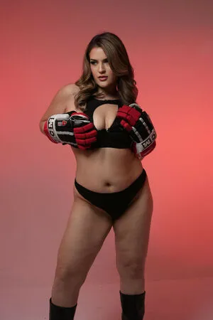 Puckbuddy Thumbnail Picture