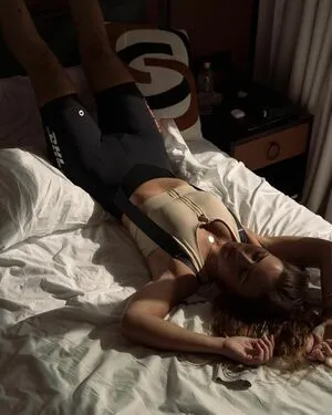 Puckmoonen OnlyFans Leaked Free Thumbnail Picture - #5FQ5e7M82G