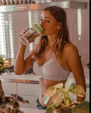 Puckmoonen OnlyFans Leaked Free Thumbnail Picture - #ASUCHg4vg3