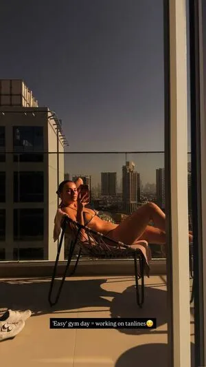 Puckmoonen OnlyFans Leaked Free Thumbnail Picture - #CQv7mGycl0