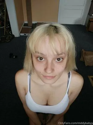 Puckou OnlyFans Leaked Free Thumbnail Picture - #49kOb2iRVd