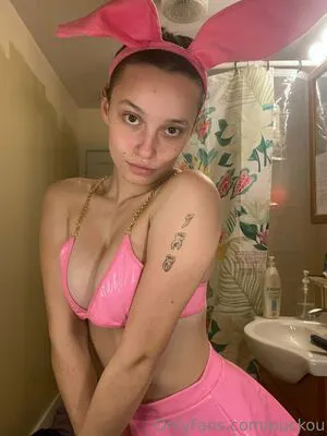 Puckou Thumbnail Picture