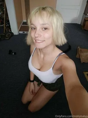 Puckou OnlyFans Leaked Free Thumbnail Picture - #ZKUQQb93AZ
