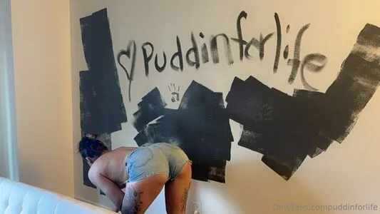 Puddinforlife OnlyFans Leaked Free Thumbnail Picture - #J7xlD4tvsD